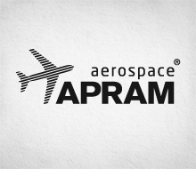 logo apram