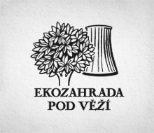 logo Ekozahrada