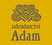 Zahradnictví ADAM