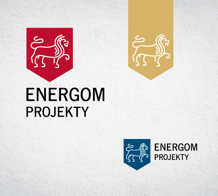 Energom projekty