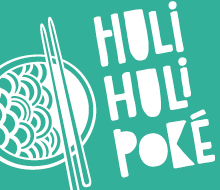 Huli Huli Poke