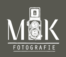 MK Fotografie