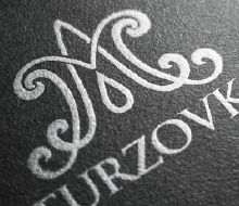 Turzovka
